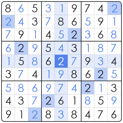 hardest sudoku ever