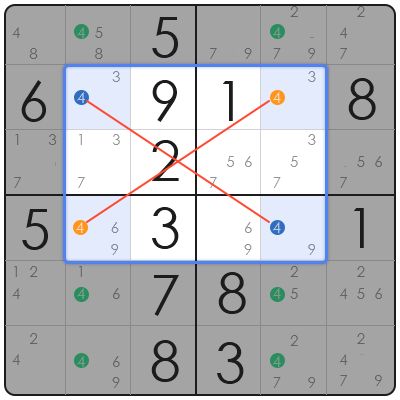 japanese sudoku