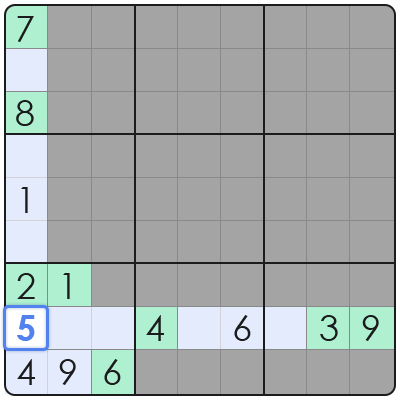 word sudoku