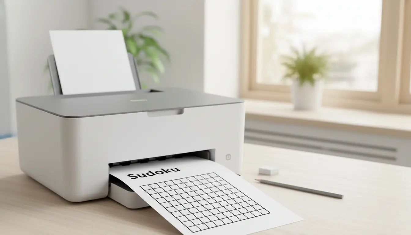 best sudoku app iphone