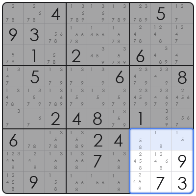 sudoku word puzzles