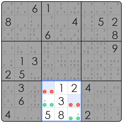 247 sudoku summer
