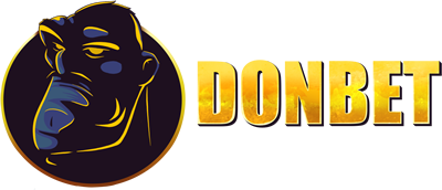 sudoku medium billions
